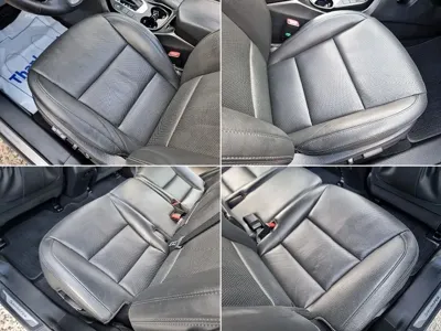Hyundai Santafe 2016, 91011 км, за 12300000 KRW - фото 18