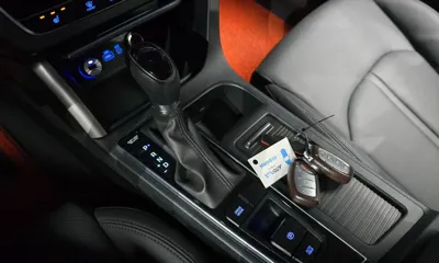 Hyundai Sonata 2016, 115804 км, за 9800000 KRW - фото 9