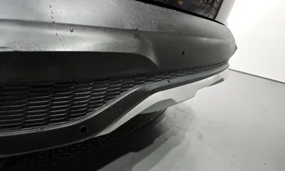 Kia Seltos 2020, 43738 км, за 14490000 KRW - фото 30
