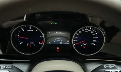 Kia Canival 2021, 134658 км, за 21600000 KRW - фото 8
