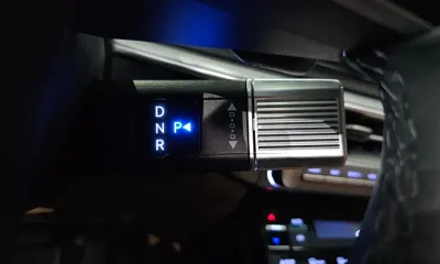 Hyundai Grandeur 2024, 28246 км, за 36900000 KRW - фото 9