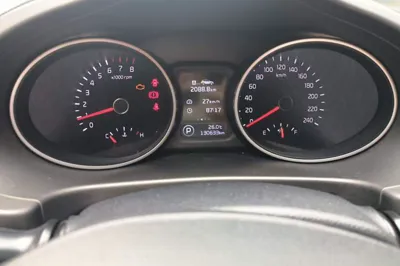 Kia Sportage R 2015, 130600 км, за 30978.35 CNY - фото 11