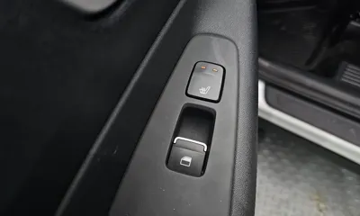 Hyundai Santafe 2019, 128782 км, за 16900000 KRW - фото 17