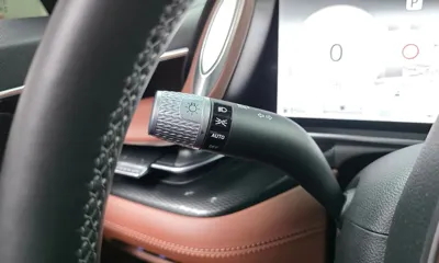 Genesis G90 2022, 75051 км, за 47500000 KRW - фото 27