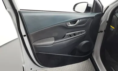 Hyundai Kona 2018, 80145 км, за 14000000 KRW - фото 24