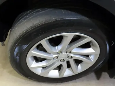 Land Rover Discovery Sport 2019, 88814 км, за 13200000 KRW - фото 20