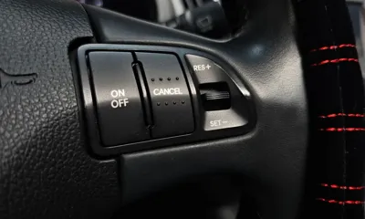 Kia Sportage 2014, 174290 км, за 6990000 KRW - фото 28