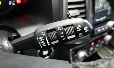 KG_Mobility_Ssangyong Rexton 2019, 27334 км, за 18300000 KRW - фото 19