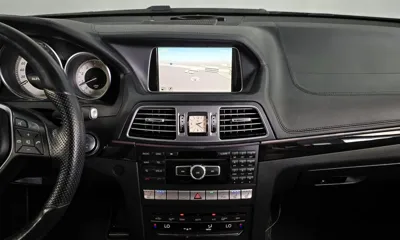 Mercedes-Benz E-Class 2014, 118760 км, за 12500000 KRW - фото 13