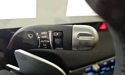 Hyundai Ioniq5 2023, 20740 км, за 32500000 KRW - фото 28