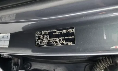 Hyundai Palisade 2023, 46457 км, за 27990000 KRW - фото 27