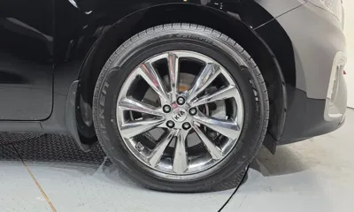 Kia Canival 2019, 76874 км, за 18700000 KRW - фото 5