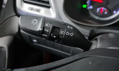Hyundai Santafe 2013, 133158 км, за 7490000 KRW - фото 20