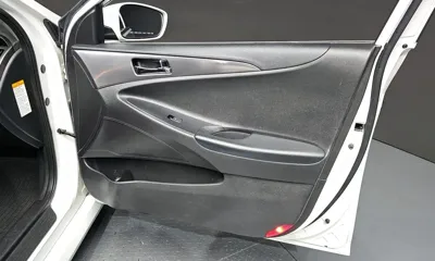 Hyundai Sonata 2012, 134196 км, за 3990000 KRW - фото 27
