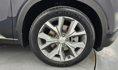 Hyundai Palisade 2022, 90425 км, за 23000000 KRW - фото 21