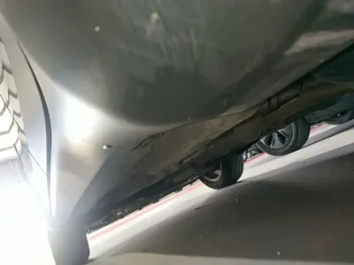 Jeep Compass 2018, 113000 км, за 36200 CNY - фото 22