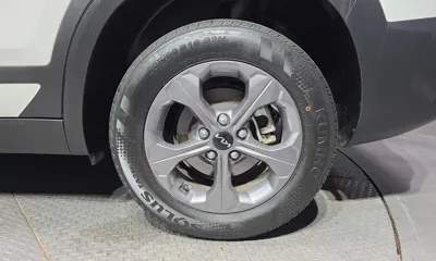 Kia Seltos 2023, 69688 км, за 16990000 KRW - фото 21