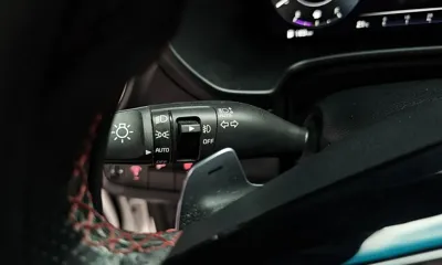 Kia K3 2022, 52366 км, за 21400000 KRW - фото 27
