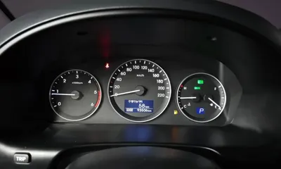 Hyundai Starex 2018, 93506 км, за 12990000 KRW - фото 8