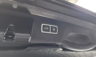 Kia Sorento 2021, 117623 км, за 25500000 KRW - фото 28