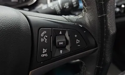 ChevroletGMDaewoo Spark 2017, 98512 км, за 5500000 KRW - фото 28