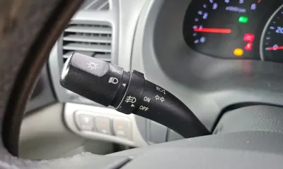 Kia Canival 2014, 105550 км, за 7000000 KRW - фото 14
