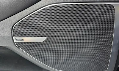 Genesis EQ900 2018, 125787 км, за 16900000 KRW - фото 29