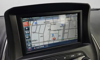 ChevroletGMDaewoo Spark 2016, 56652 км, за 5900000 KRW - фото 26