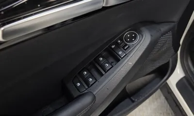 Kia Seltos 2023, 56571 км, за 20000000 KRW - фото 27