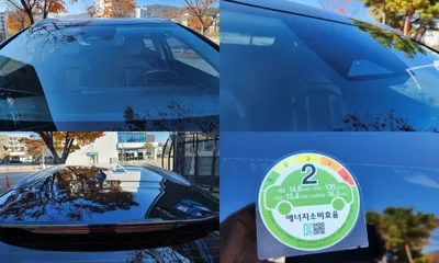 Kia Sportage 2022, 94000 км, за 18300000 KRW - фото 9