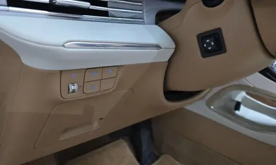 Hyundai Grandeur 2022, 104686 км, за 24000000 KRW - фото 37