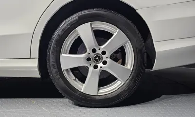 Mercedes-Benz C-Class 2018, 60386 км, за 18500000 KRW - фото 21