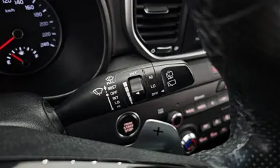 Kia Sportage 2020, 99753 км, за 15300000 KRW - фото 29