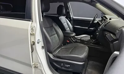 Kia Sorento 2013, 247474 км, за 6900000 KRW - фото 10