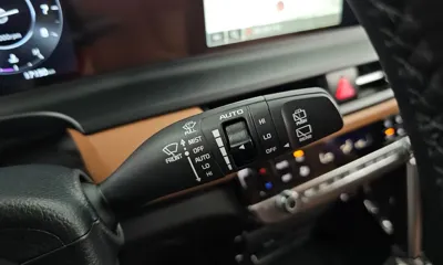 Kia Seltos 2026, 17150 км, за 30500000 KRW - фото 28
