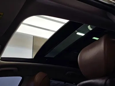 Genesis G80 2017, 185300 км, за 12000000 KRW - фото 5