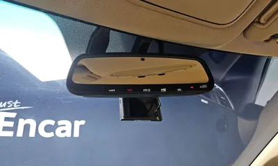Kia Canival 2019, 161712 км, за 16400000 KRW - фото 17