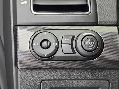 ChevroletGMDaewoo Captiva 2013, 168088 км, за 3700000 KRW - фото 19