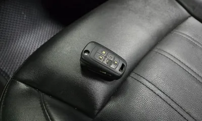 ChevroletGMDaewoo Orlando 2018, 107637 км, за 6200000 KRW - фото 29