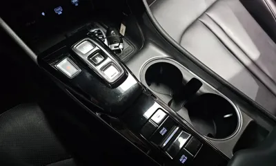 Hyundai Sonata 2020, 108886 км, за 13200000 KRW - фото 9