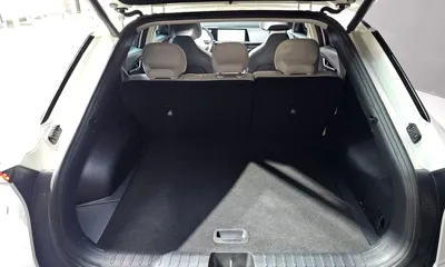 Kia EV6 2022, 63881 км, за 32800000 KRW - фото 20