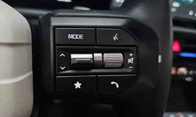 Kia EV6 2025, 20518 км, за 39500000 KRW - фото 32