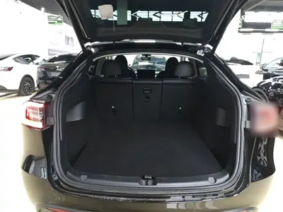 Tesla Model Y 2022, 61300 км, за 163200 CNY - фото 19