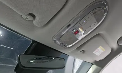 Hyundai Ioniq5 2024, 24552 км, за 31700000 KRW - фото 34