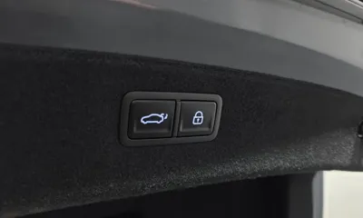 Genesis G80 2026, 100 км, за 72500000 KRW - фото 30