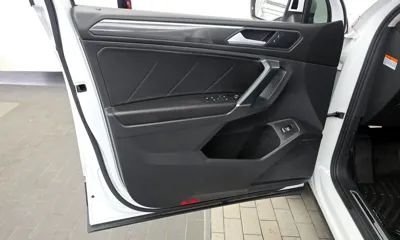 Volkswagen Tiguan 2020, 117382 км, за 23400000 KRW - фото 24