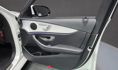 Mercedes-Benz E-Class 2021, 87597 км, за 29800000 KRW - фото 24