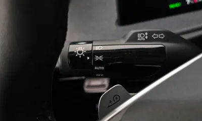 Kia EV6 2022, 117187 км, за 25900000 KRW - фото 15