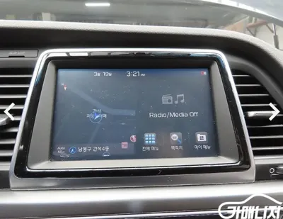 Hyundai Sonata 2018, 28970 км, за 15200000 KRW - фото 18