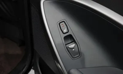 Hyundai Maxcruz 2017, 154536 км, за 9990000 KRW - фото 17